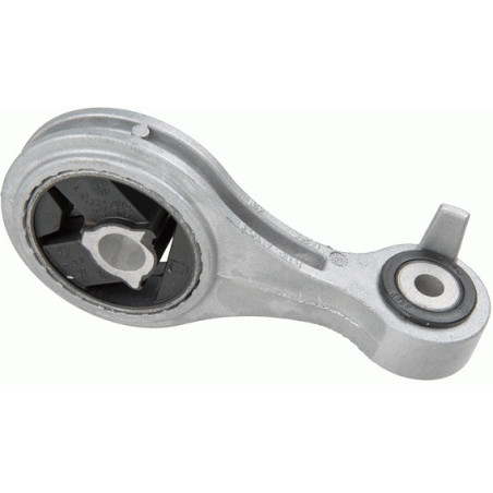 LEMFÖRDER 39153 01 Soporte de motor para Bravo Delta