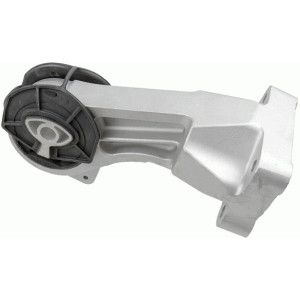 LEMFÖRDER 38749 01 Motorlager für Movano Master