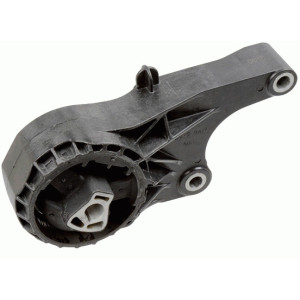 LEMFÖRDER 38760 01 Supporto motore per Astra J Zafira Tourer Cruze Cascada