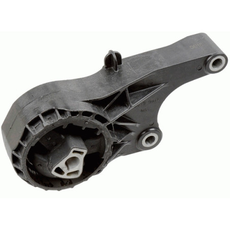 LEMFÖRDER 38760 01 Support moteur pour Astra J Zafira Tourer Cruze Cascada