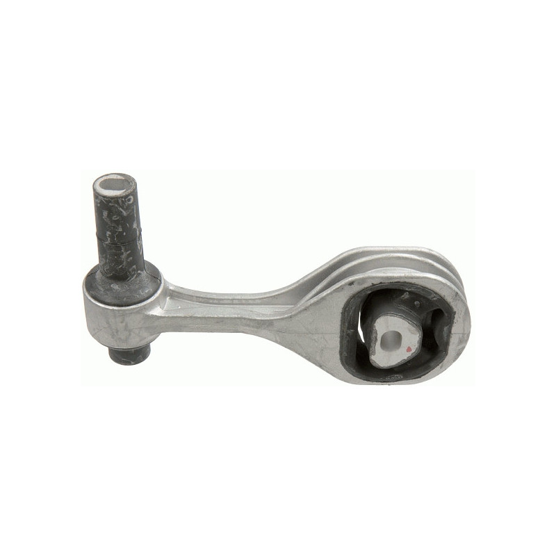 LEMFÖRDER 39268 01 Soporte de motor para Fiat Doblo