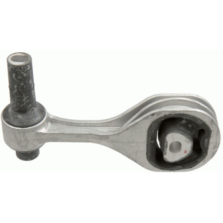 LEMFÖRDER 39268 01 Soporte de motor para Fiat Doblo
