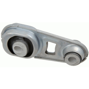 LEMFÖRDER 39272 01 Motorlager für Megane Talisman Grand Scenic Kangoo Scenic