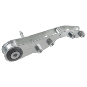 LEMFÖRDER 39478 01 Poduszka silnika dla Fiat Ducato
