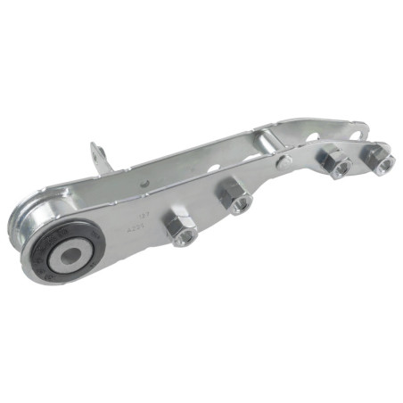 LEMFÖRDER 39478 01 Supporto motore per Fiat Ducato
