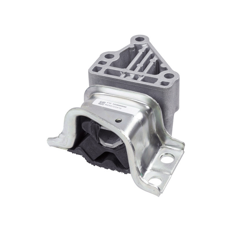 LEMFÖRDER 39479 01 Engine Mount for Fiat Ducato