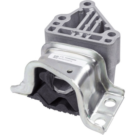 LEMFÖRDER 39479 01 Motorlager für Fiat Ducato