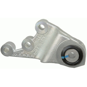 LEMFÖRDER 39487 01 Support moteur pour 500X Renegade