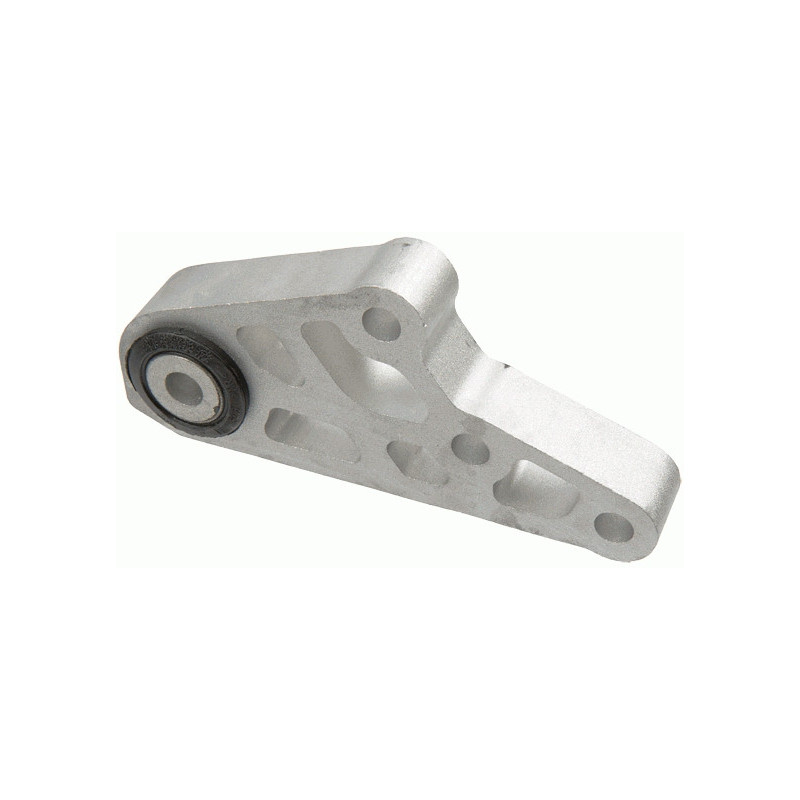 LEMFÖRDER 39488 01 Engine Mount for Renegade 500X