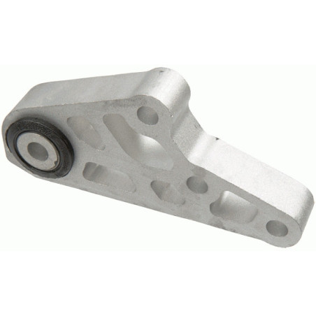 LEMFÖRDER 39488 01 Engine Mount for Renegade 500X