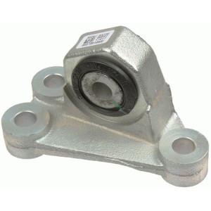 LEMFÖRDER 39490 01 Support moteur pour Renegade 500X