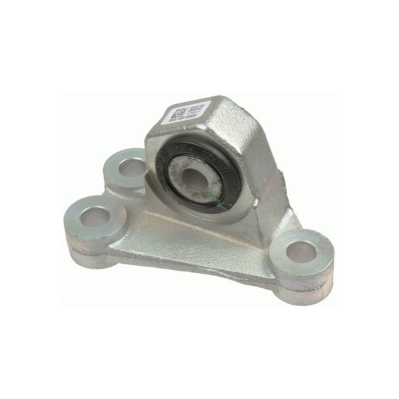 LEMFÖRDER 39490 01 Support moteur pour Renegade 500X
