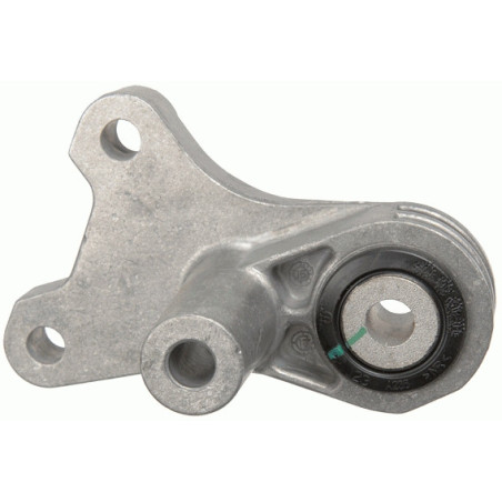 LEMFÖRDER 39502 01 Engine Mount for 500X Renegade