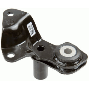LEMFÖRDER 39503 01 Engine Mount for Fiat 500X