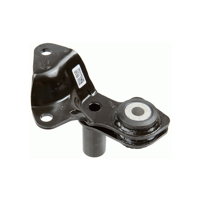 LEMFÖRDER 39503 01 Motorlager für Fiat 500X