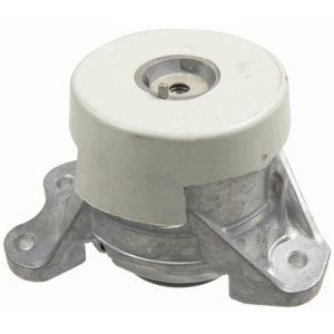 LEMFÖRDER 39464 01 Motorlager Links für Mercedes C GLC E