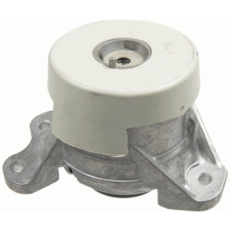 LEMFÖRDER 39464 01 Motorlager Links für Mercedes C GLC E