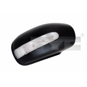 TYC 321-0048 Coque de rétroviseur