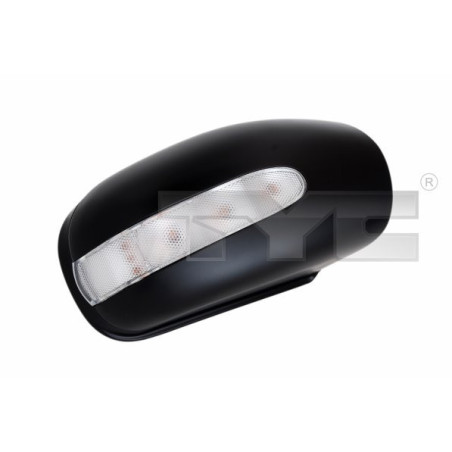 TYC 321-0048 Mirror Cover