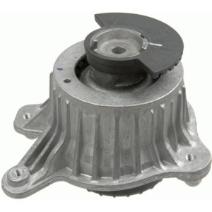 LEMFÖRDER 39521 01 Motorlager für Mercedes C E