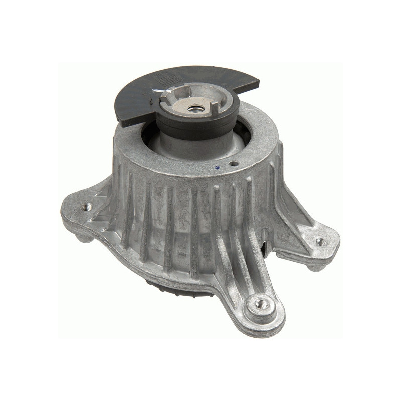 LEMFÖRDER 39526 01 Supporto motore per Mercedes C