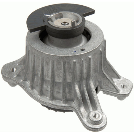 LEMFÖRDER 39526 01 Support moteur pour Mercedes C