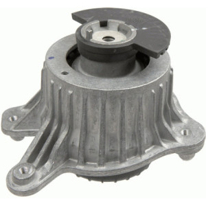 LEMFÖRDER 39531 01 Support moteur pour Mercedes E C CLS