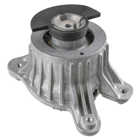 LEMFÖRDER 39534 01 Soporte de motor derecho para Mercedes E CLS