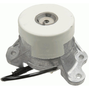 LEMFÖRDER 39536 01 Motorlager für Mercedes GLC