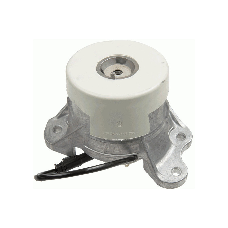 LEMFÖRDER 39536 01 Motorlager für Mercedes GLC