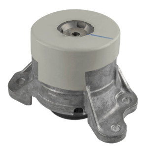 LEMFÖRDER 39539 01 Uloženie motora pre Mercedes C GLC