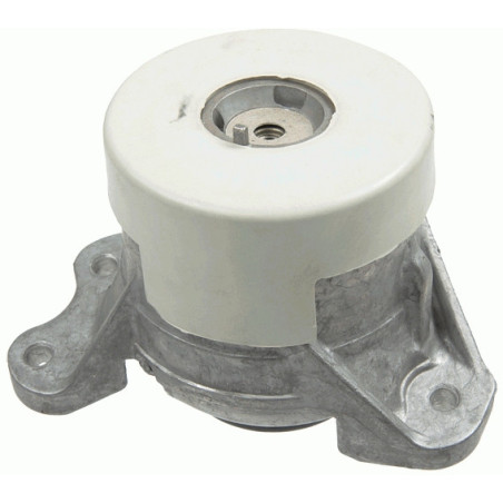 LEMFÖRDER 39540 01 Engine Mount Left for Mercedes C GLC