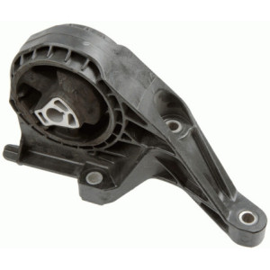 LEMFÖRDER 39298 01 Supporto motore per Astra J Insignia Cruze Cascada Zafira