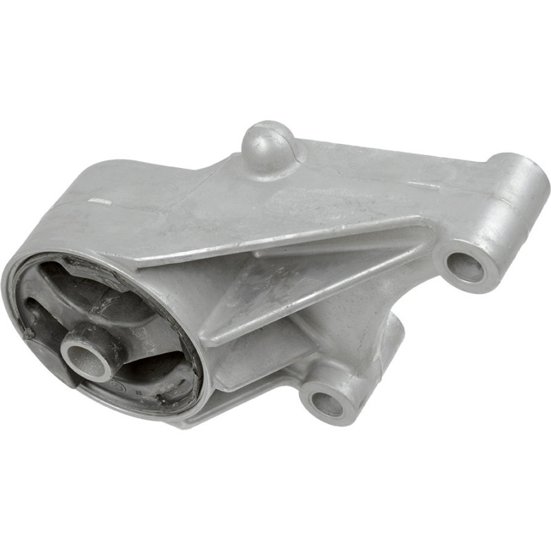 LEMFÖRDER 39872 01 Supporto motore per Meriva