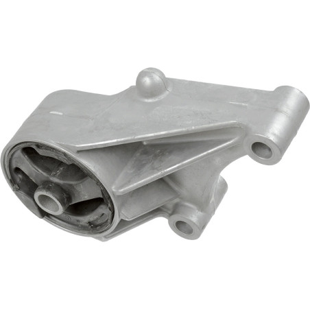 LEMFÖRDER 39872 01 Supporto motore per Meriva