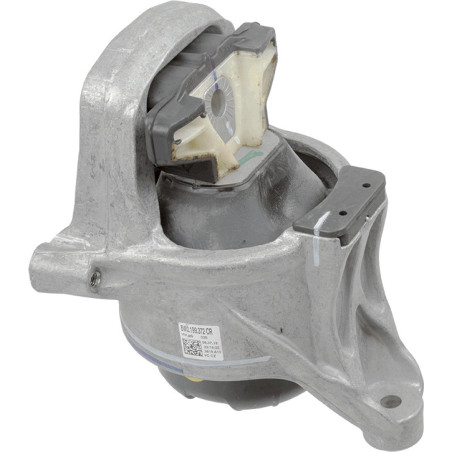 LEMFÖRDER 39877 01 Engine Mount for Audi A4 A5
