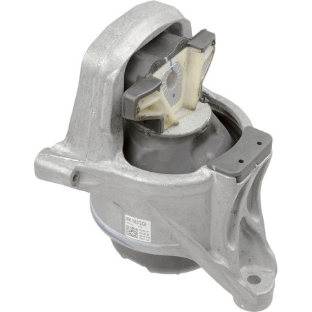 LEMFÖRDER 39880 01 Engine Mount Right for Audi A4 A5
