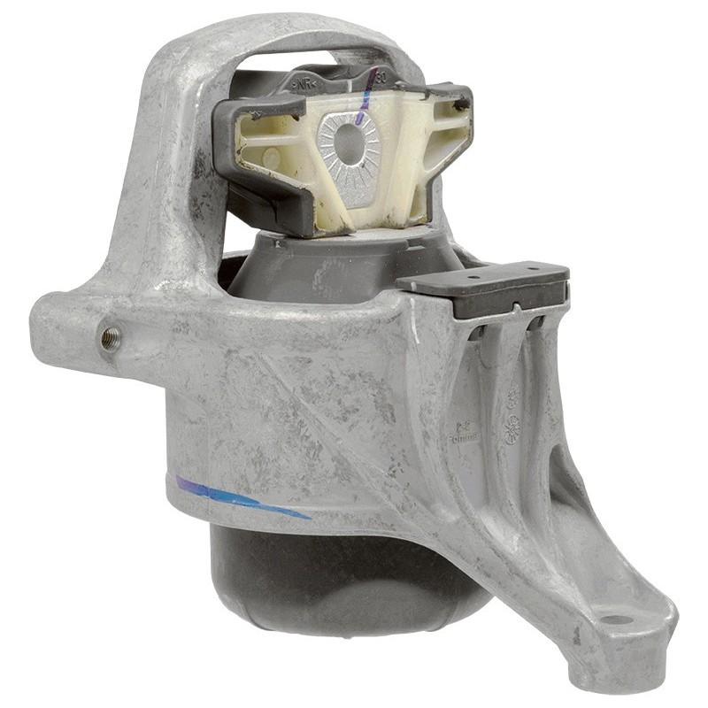 LEMFÖRDER 39882 01 Motorlager Links für Audi A4 A5