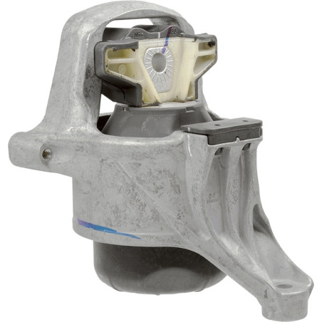 LEMFÖRDER 39882 01 Engine Mount Left for Audi A4 A5