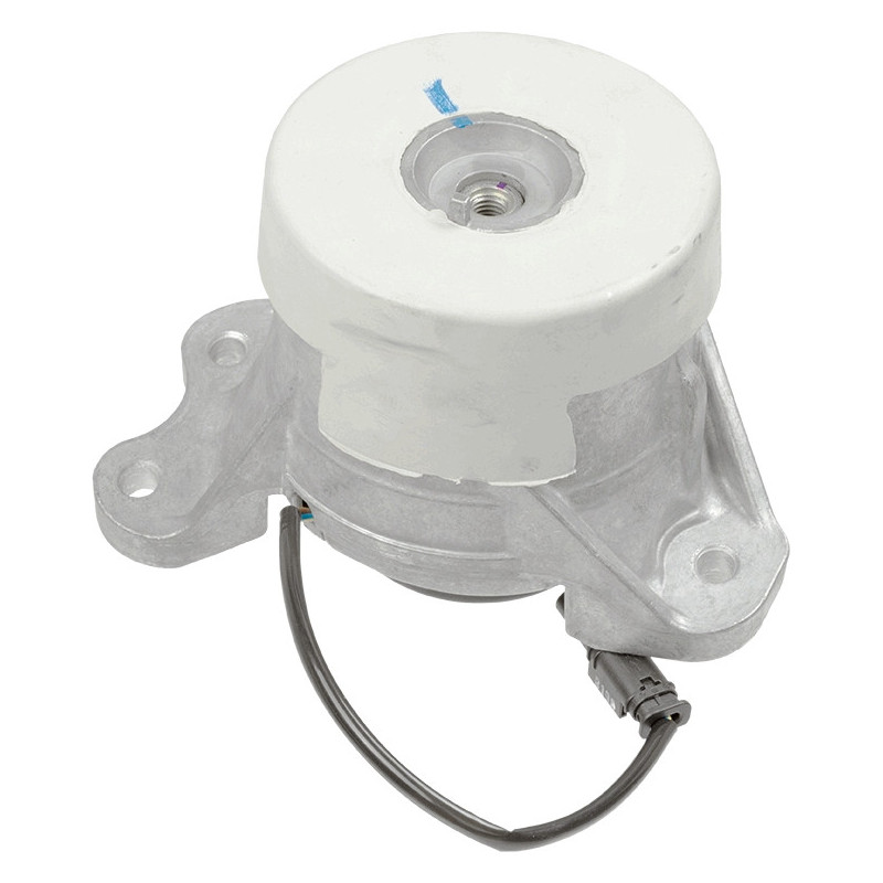 LEMFÖRDER 39887 01 Engine Mount Left