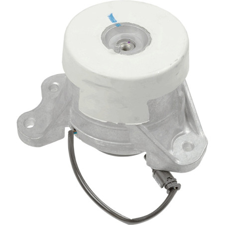 LEMFÖRDER 39887 01 Support moteur gauche