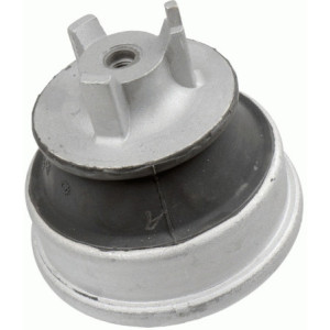 LEMFÖRDER 13477 01 Engine Mount for Mercedes E C