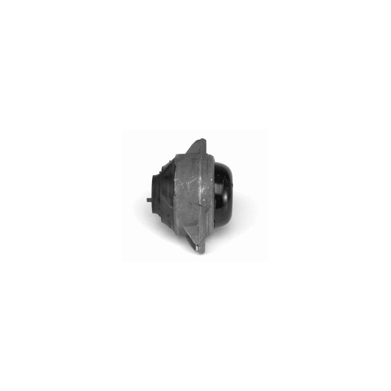 LEMFÖRDER 17555 01 Engine Mount for Mercedes Saloon E