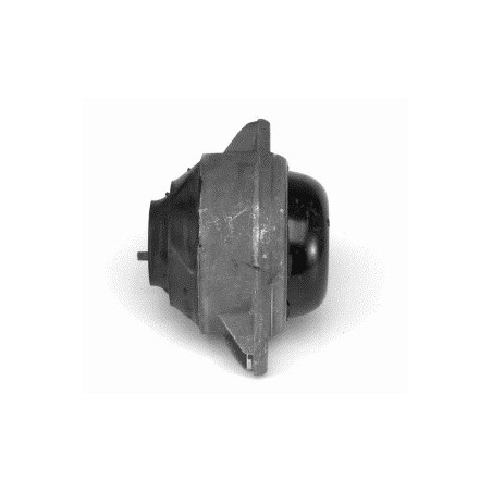 LEMFÖRDER 17555 01 Engine Mount for Mercedes Saloon E