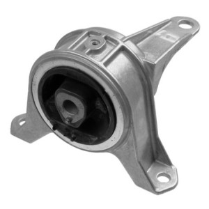 LEMFÖRDER 30511 01 Supporto motore per Astra Zafira