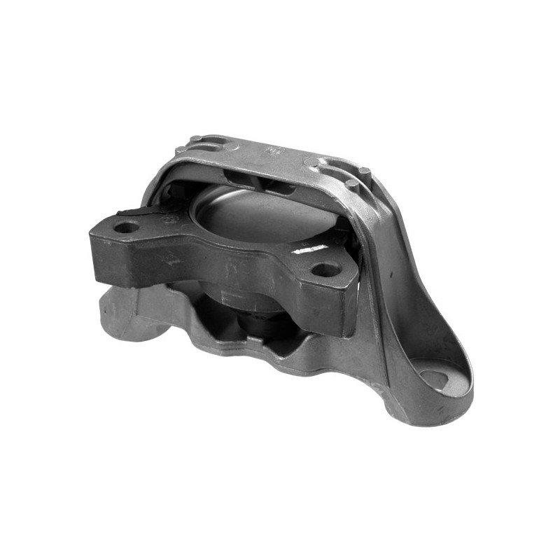 LEMFÖRDER 31023 01 Support moteur