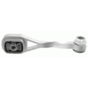 LEMFÖRDER 31935 01 Supporto motore per Clio Megane Thalia Solenza Supernova