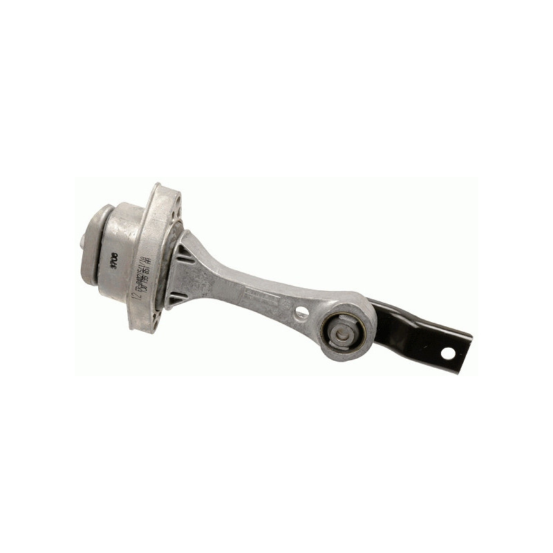LEMFÖRDER 33137 01 Support moteur pour Bora Golf Octavia New Beetle A3