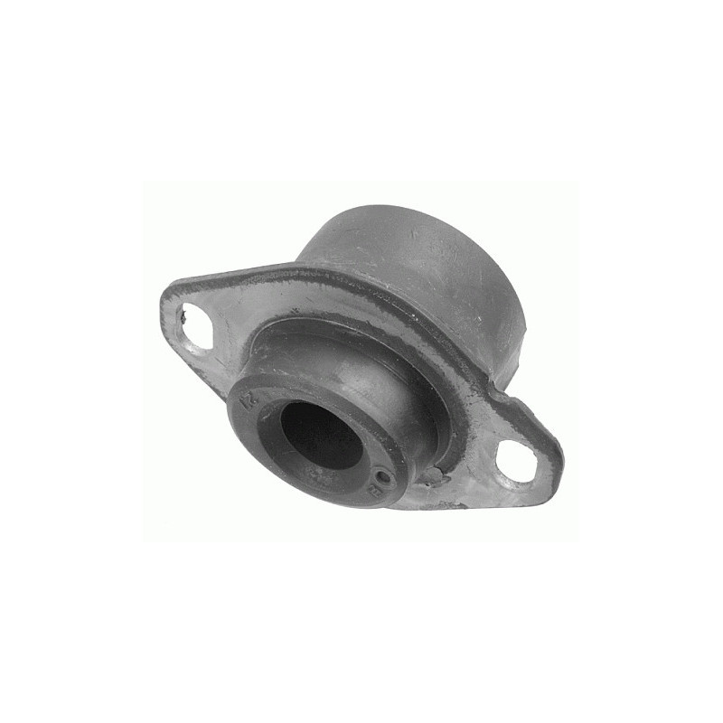 LEMFÖRDER 34420 01 Engine Mount Left for Berlingo C4 Grand Picasso Picasso 307 SW 206