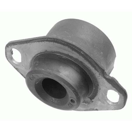 LEMFÖRDER 34420 01 Motorlager Links für Berlingo C4 Grand Picasso Picasso 307 SW